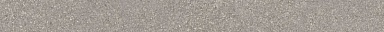 Kerama Marazzi KMB2SPA006BR Бордюр Рабат серый матовый обрезной 30x2,5x1,9