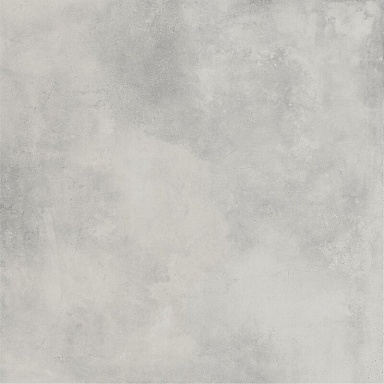 Керамогранит Italon 600010002377 Millenium Silver Ret 120x120