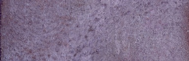 Плитка Peronda 29015 Dyroy Aubergine 6.5x20