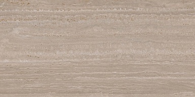 Керамогранит Ametis by Estima TL01 Tolanto Light Grey Неполированный Рект. 80х160х10