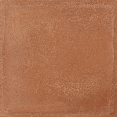Керамогранит Cerdomus 88369 Crete Terracotta Matt 20x20