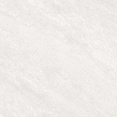 Керамогранит Alpas Euro Dolomite White 20mm 60x60