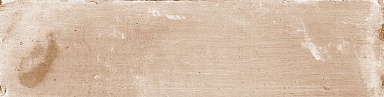 Керамогранит Harmony 37702 Lagoon Clay 6x24,6