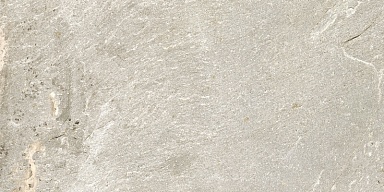 Керамогранит Delacora D30006M Stoncrete Beige матовый карвинг 300x600x9.5
