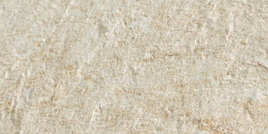 Керамогранит Mirage Mountains QR 02 Nat 30x60