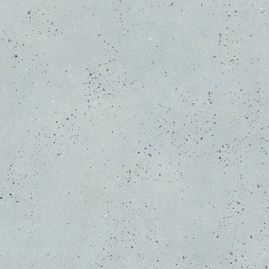 Керамогранит Harmony 39310 Sensa Green SP/90X90X0,9/C/R 90x90