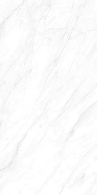 Керамогранит Basconi Home BHW-0022 Carrara Matt Grains Soft-Polished Mould 600x1200x10