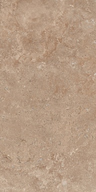 Керамогранит Kerranova K-2121/MR Murashki Sandy 600x1200x10