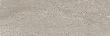 Плитка Porcelanite Dos 9542 Sakai Taupe 30х90