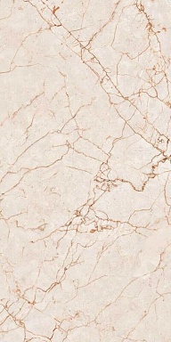 Керамогранит Colortile Rosalia Glossy 60x120