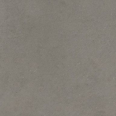 Керамогранит Imola Ceramica REPLAY R60DG RM 60x60