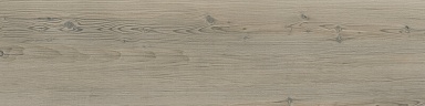 Керамогранит Laparet K952692R0001LPE0 Renova Smoky серо-бежевый 20х80
