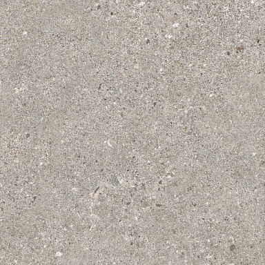 Керамогранит Peronda 38565 Manhattan Grey AS/60X60X0,9/C/R 60x60