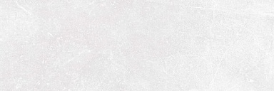 Плитка Keraben R0001632 Bleuemix White 40x120