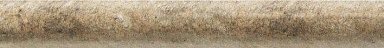 Бордюр Mainzu PT02514 TORELO LIVORNO OCRE 3*20