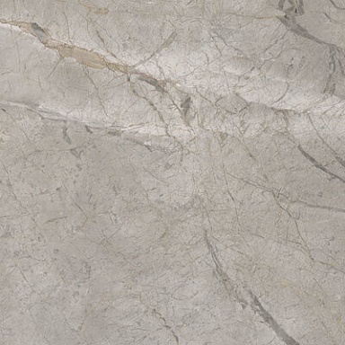 Керамогранит Keope KSA2 Silver Grey Silk RT 60x60