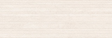 Декор Peronda 22123 Erta Beige Decor/100/R 33.3x100