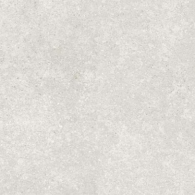 Concretica Gravita