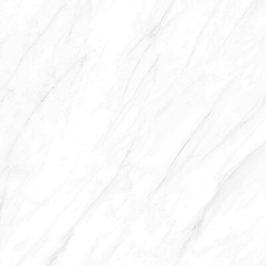 Carrara Matt Basconi Home