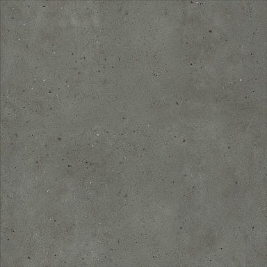 Керамогранит Italon 600010001808 Avantgarde Black Ret 120x120
