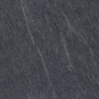 Керамогранит Peronda 25749 Nature Anth SF/90X90/C/R 90x90