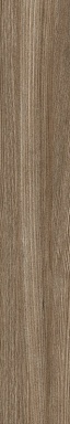 Керамогранит Keraben Poeme Siena 120x20