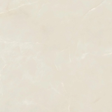 Керамогранит Atlas Concorde Italy AJBK Marvel Onyx White Lapp. 120x120