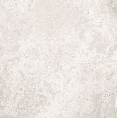 Керамогранит Керлайф Richmond Travertine Ash 20mm 60х60