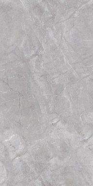 Керамогранит Kerama Marazzi SG590220R Риальто серый обрезной 119,5x238,5x0,9