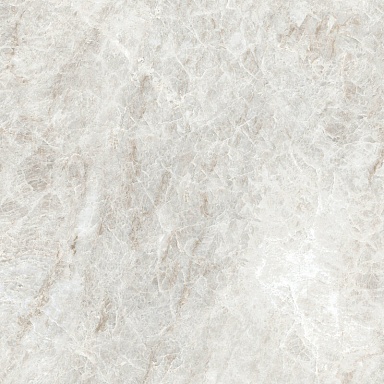 Керамогранит Cerim 784549 Iconic Life Rice Yamuna Glossy 60x60