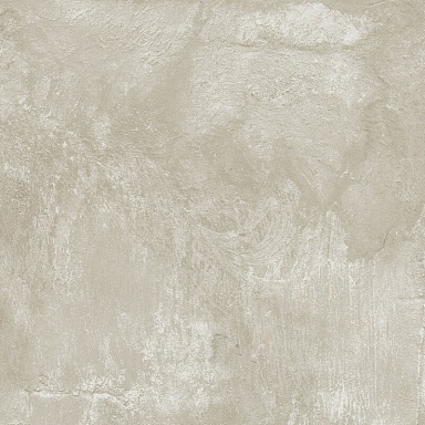 Керамогранит Alma Ceramica GFU6060CMT40R Cemento матовый 600x600x9