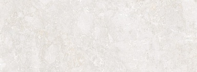 Декор Peronda 42901 Serene Cloud Decor ST/100X275/R 100x275