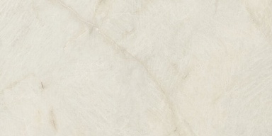 Керамогранит Baldocer Crystallo Pulido Rect 60x120