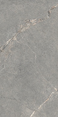 Керамогранит Lea Ceramiche LGXAL45 Anthology 04 Gray Natural RT 9.5mm 60x120