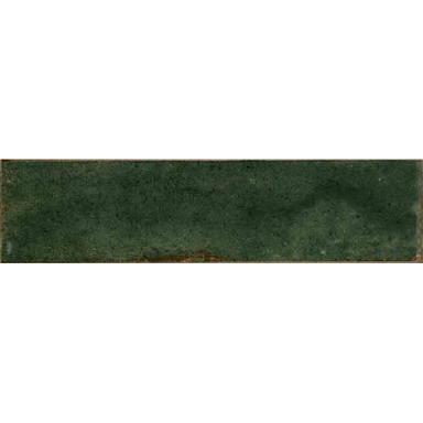 Керамогранит Ragno Marazzi R8FS Look Oliva Glossy 24x6