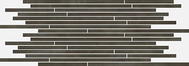 Декор Italon 610110000363 Surface Ambra Strip Lux 26x75