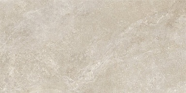 Керамогранит STN Ceramica Nuances Ivory Matt 60x120