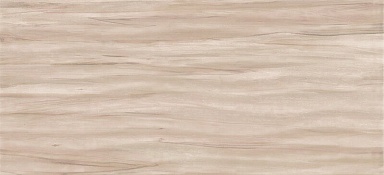 Плитка Cersanit BNG112D Botanica рельеф коричневый 20x44
