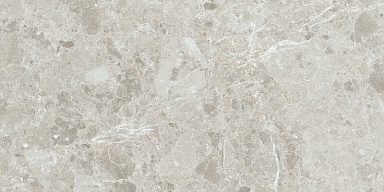 Керамогранит La Platera Caprice White 60x120