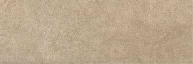 Плитка Baldocer Ozone Taupe 30*90