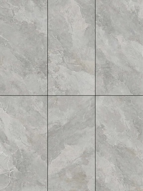 Керамогранит Terramic Tiles TR61215T Qupiya Карвинг матовая 60x120