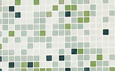 Растяжка Ezarri VERDE №3