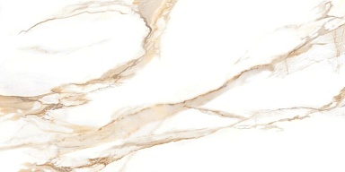 Керамогранит LCM 60120SAC11P Sandy Carrara 60x120