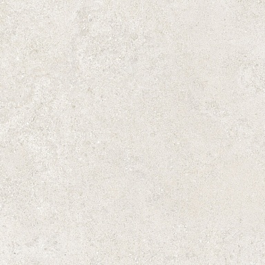 Керамогранит Peronda 38137 Cluny Sand SF/60X60X0,9/R 60x60
