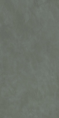 Керамогранит Casa Dolce Casa 778884 Essential Mood Color Powder 02 6mm 120x240