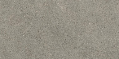 Керамогранит Атлас Конкорд Россия 610010005829 Forte dei Marmi Rock Lunar Grey Grip 60x120
