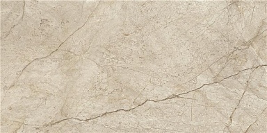 Керамогранит Alaplana Ceramica Athlone Beige Pulido Rect 59x119