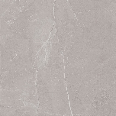 Плитка Керлайф Pulpis Grey P 42x42