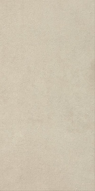 Керамогранит Imola Ceramica REPLAY 12BN RM 60x120