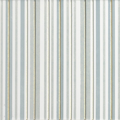 Kerama Marazzi VT/D455/5009 Декор Весна 4 матовый 20x20